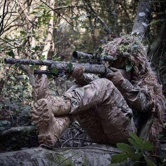 armyguy015